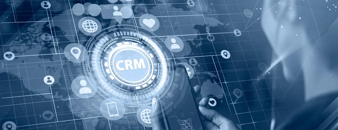 5 ways convert leads with real estate crm